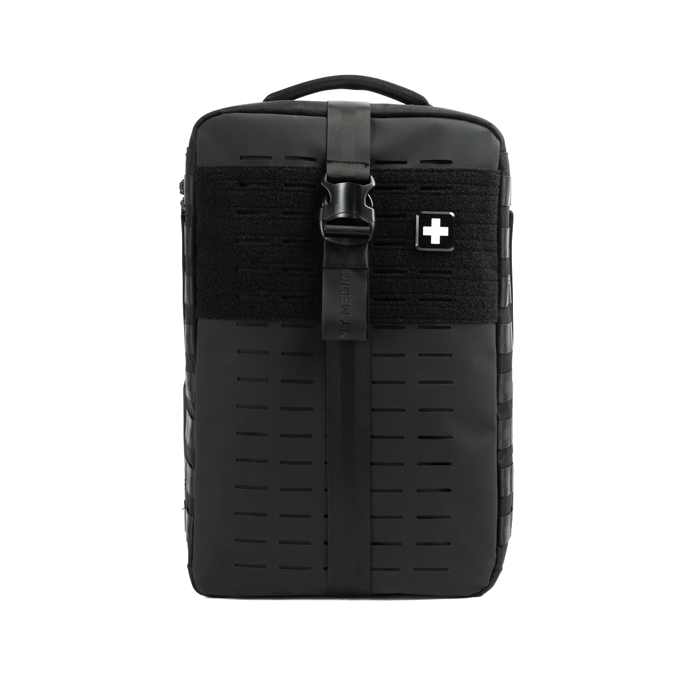 Scout First Aid Kit