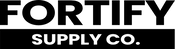 Fortify Supply