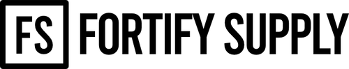 Fortify Supply
