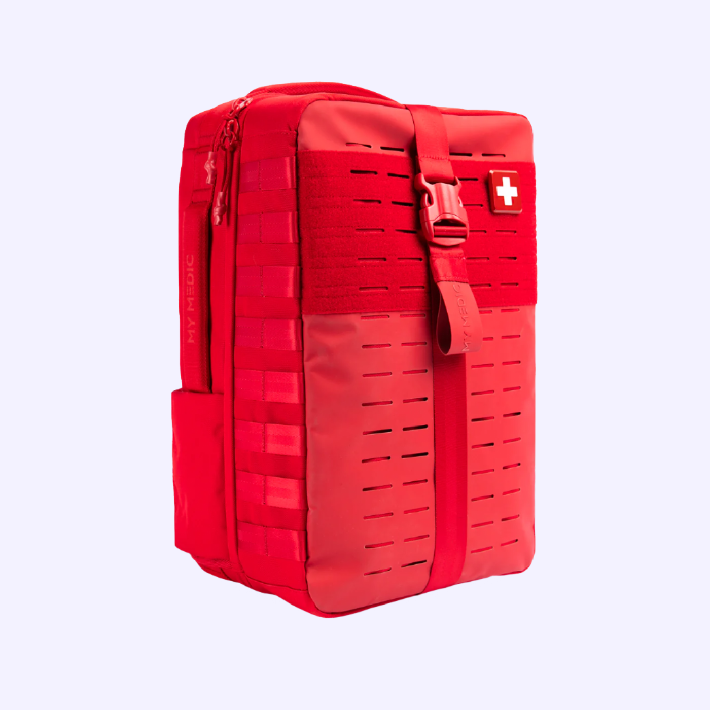 Scout First Aid Kit