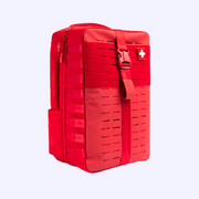 Scout First Aid Kit