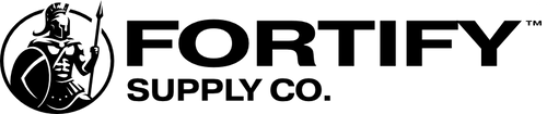 Fortify Supply