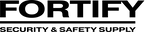 Fortify Supply
