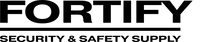 Fortify Supply